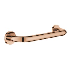 Grohe Essentials Поручень для ванни (40421DA1) Grohe Essentials Поручень для ванни (40421DA1)