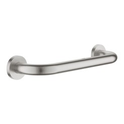 Grohe Essentials Ручка для ванни (40421DC1)