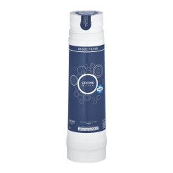 Grohe GROHE Blue Фільтр M-Size (40430001)