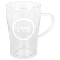 Grohe Набір чашок GROHE Red (4 шт) (40432000)