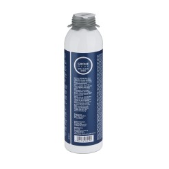 Grohe Blue Очисний картридж (40434001) Grohe Blue Очисний картридж (40434001)