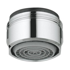 Grohe Аератор M24 x 1 (40451000)