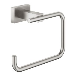 Grohe Essentials Cube Тримач для туалетного паперу (40507DC1)
