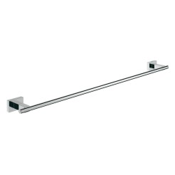 Grohe Essentials Cube Тримач для банного рушника 600 мм  (40509001)