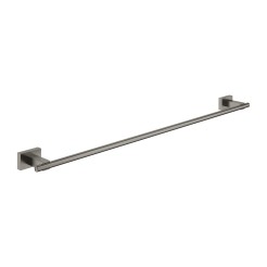 Grohe Essentials Cube Тримач для банного рушника 600 мм  (40509AL1)