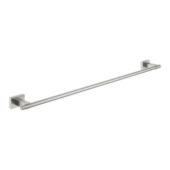 Grohe Essentials Cube Тримач для рушника (40509DC1)