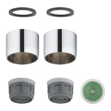 Grohe Аератори (40527000)