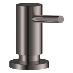 Grohe Cosmopolitan Дозатор рідкого мила (40535A00)