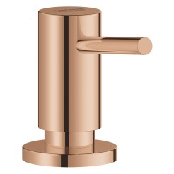 Grohe Cosmopolitan Дозатор рідкого мила (40535DA0)