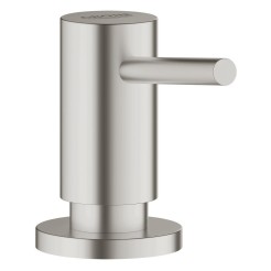 Grohe Cosmopolitan Дозатор рідкого мила (40535DC0)