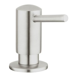 Grohe Contemporary Дозатор рідкого мила (40536DC0)
