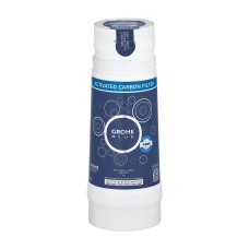 Grohe Blue Pure Minta Змішувач для фільтра з висувним аератором (30601000)