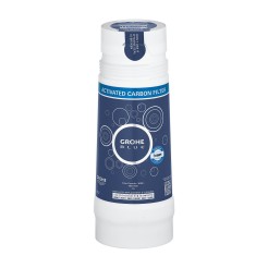 Кухонний змішувач Grohe Blue Pure Minta для подачі технічної і фільтрованої води 30588000 Кухонний змішувач Grohe Blue Pure Minta для подачі технічної і фільтрованої води 30588000