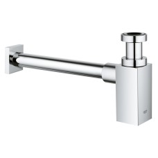 Grohe Сифон для раковини 1 1/4 (40564000)