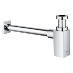 Grohe Сифон для раковини 1 1/4 (40564000) Grohe Сифон для раковини 1 1/4 (40564000)