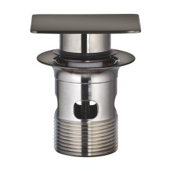 Grohe Нажимний донний клапан для раковини (40565AL0)
