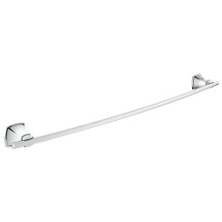 GROHE SPA Grandera Тримач для рушника (40629000)