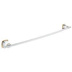 GROHE SPA Grandera Тримач для рушника (40629IG0) GROHE SPA Grandera Тримач для рушника (40629IG0)
