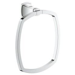 GROHE SPA Grandera Кільце для рушника (40630000)