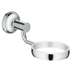 Grohe Essentials Authentic Тримач (40652001)