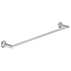 Grohe Essentials Authentic Тримач для рушника (40653001)