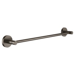 Grohe Essentials Тримач для банного рушника 500 мм (40688AL1)