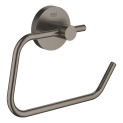 Grohe Essentials Тримач туалетного паперу (40689AL1)