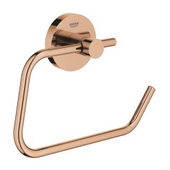 Grohe Essentials Тримач туалетного паперу (40689DA1)