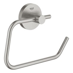 Grohe Essentials Тримач туалетного паперу (40689DC1)
