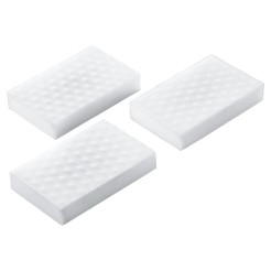 Grohe Набір губок (40752L00) Grohe Набір губок (40752L00)