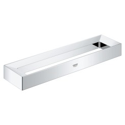 Grohe Selection Cube Кільце для рушника (40766000)