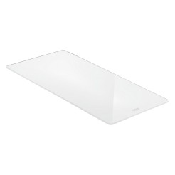 Grohe Дошка обробна L-розмір 450, скло (40786L00) Grohe Дошка обробна L-розмір 450, скло (40786L00)