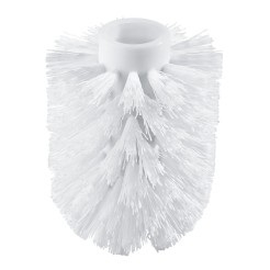 Grohe Essentials Запасна головка туалетної щітки (без рукоятки) (40791001)