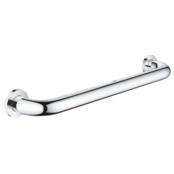 Grohe Essentials Поручень 450 мм (40793001) Grohe Essentials Поручень 450 мм (40793001)