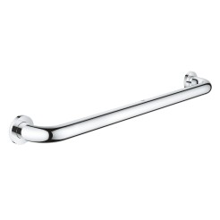 Grohe Essentials Поручень 610 мм (40794001)