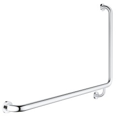 Grohe Essentials Поручень для ванни, кутовий (40797001)