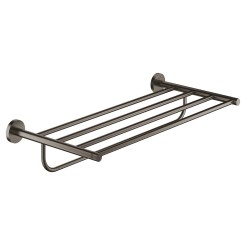 Grohe Essentials Тримач для рушників (40800AL1) Grohe Essentials Тримач для рушників (40800AL1)