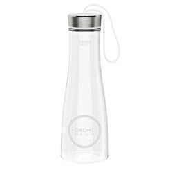 Grohe GROHE Blue Пляшка для питної води (40848000)