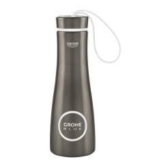 Grohe GROHE Blue Термопляшка для питної води (40848AL0)