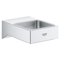 Grohe Selection Cube Тримач (40865000)