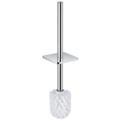 Grohe Selection Cube Запасна туалетна щітка (40868000)