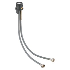 Grohe Гніздо фіксації QuickXChange (40873000)