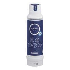 Grohe Blue Мембранний фільтр за технологією зворотного осмосу (40880001) Grohe Blue Мембранний фільтр за технологією зворотного осмосу (40880001)