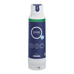 Grohe Blue Блок для мінералізації (40881001)