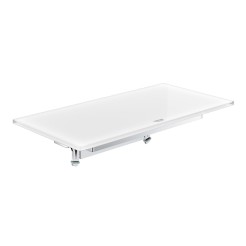 Grohe Plus Поличка для змішувача (40954000)