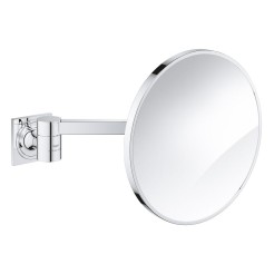 GROHE SPA Allure New Косметичне дзеркало (40967001)