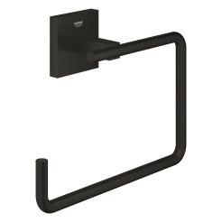 Grohe QuickFix Start Cube Тримач рушника, кільце (409752430)