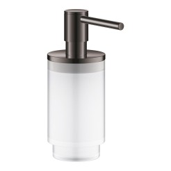 Grohe Selection Дозатор рідкого мила (41028A00)