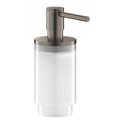 Grohe Selection Дозатор рідкого мила (41028AL0)