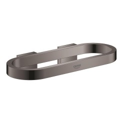 Grohe Selection Тримач для рушника (41035A00) Grohe Selection Тримач для рушника (41035A00)